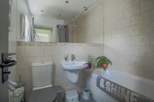 Photo 8- click for photo gallery